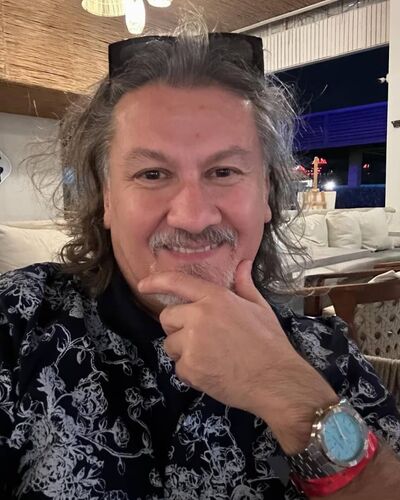  ,   NicoMuller, 57 ,   ,   
