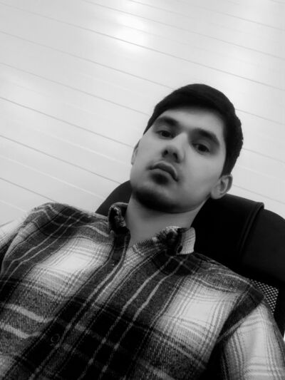  ,   Said, 30 ,   ,   