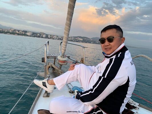  Songnim,   Chong, 54 ,   c , 