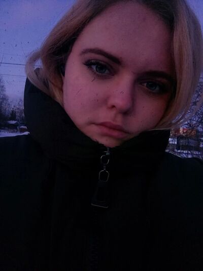  -,   , 23 ,   ,   