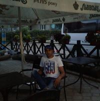  ,   Constantin, 33 ,   ,   , c , 