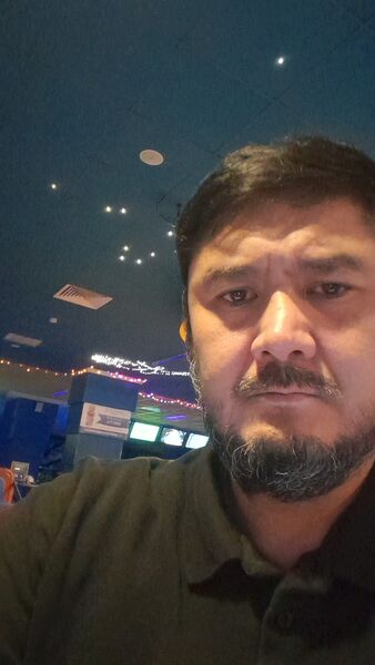  ,   , 40 ,   ,   , c , 