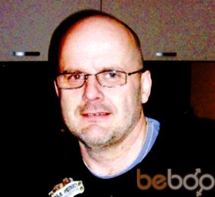  ,   Arnis, 52 ,   