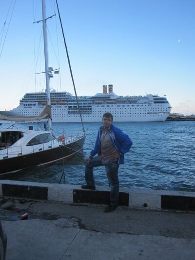  -,   , 61 ,   ,   , c , 