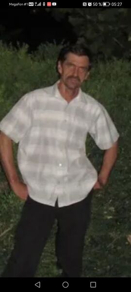  ,   , 58 ,   ,   , c , 