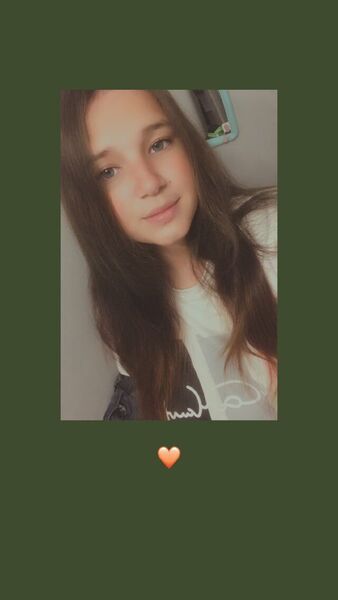  -,   , 22 ,     , c , 