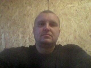  ,   , 41 ,   ,   , c 