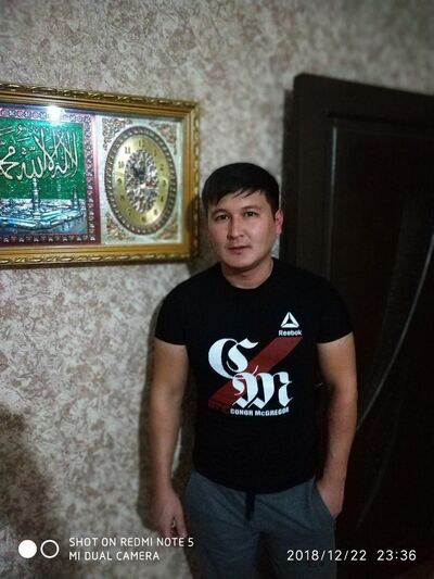  ,   Nizom, 36 ,   ,   , c 