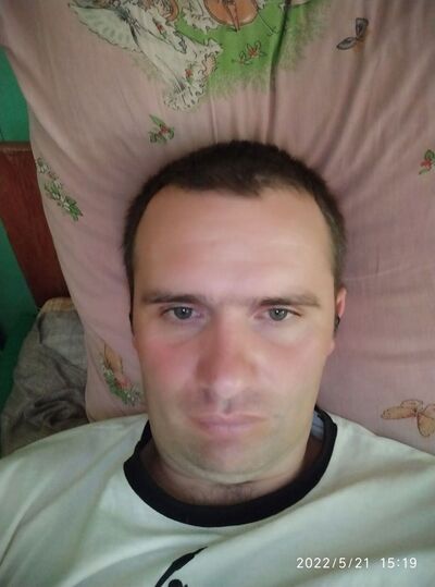   ,   , 37 ,   ,   , 