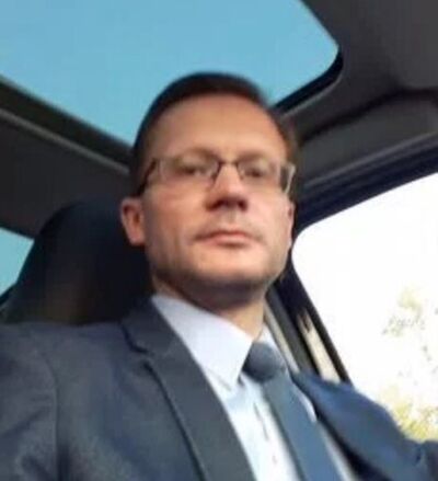  ,   , 46 ,   ,   