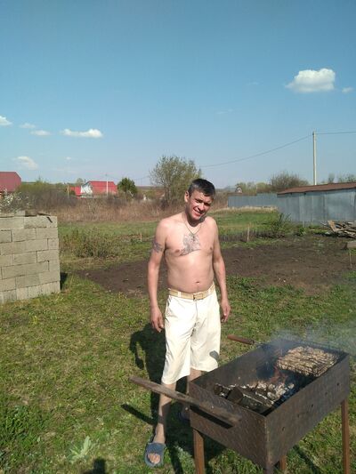  ,   , 47 ,   ,   , c 