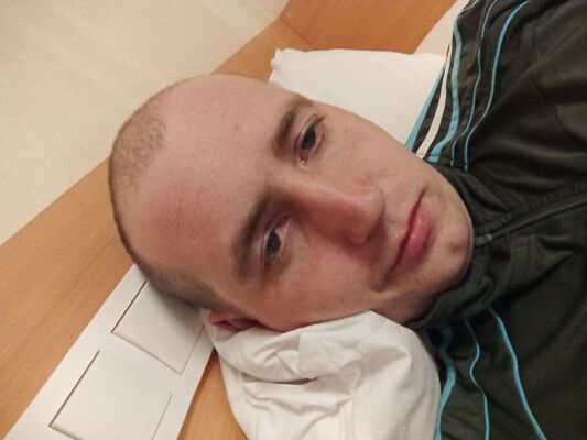  -,   Sergey, 30 ,   ,   