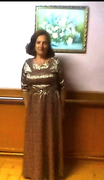  ,   , 45 ,   c , 