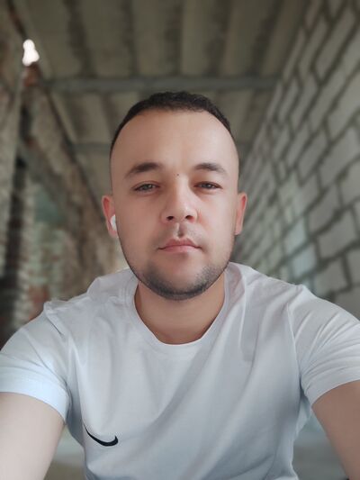  -,   , 34 ,   ,   