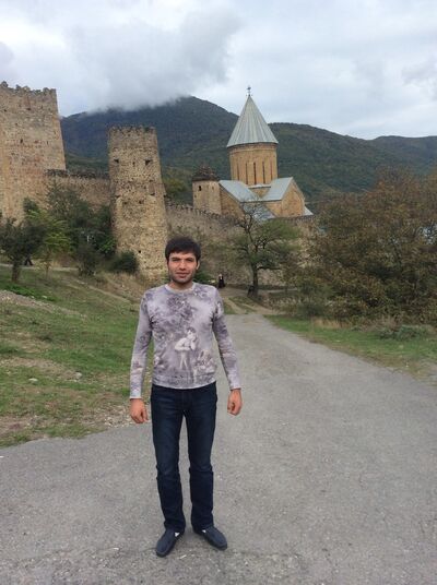  ,   Arayik, 49 ,   ,   , c , 