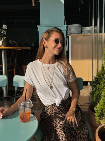  ,   , 28 ,   ,   