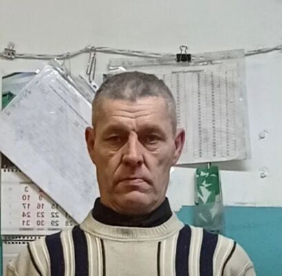  ,   , 55 ,     , c 