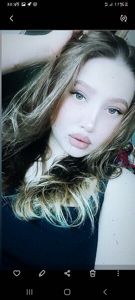  ,   , 26 ,   ,   , c , 