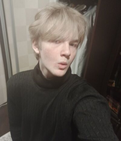  ,   , 18 ,   ,   