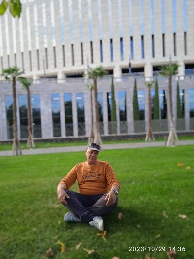  ,   , 55 ,   ,   