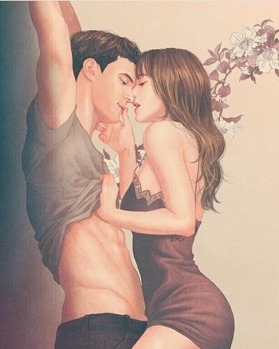  --,   , 39 ,   ,   , 