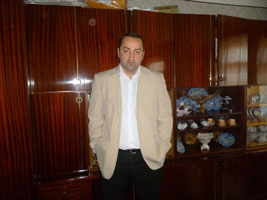  ,   Giorgi, 45 ,   ,   , c 