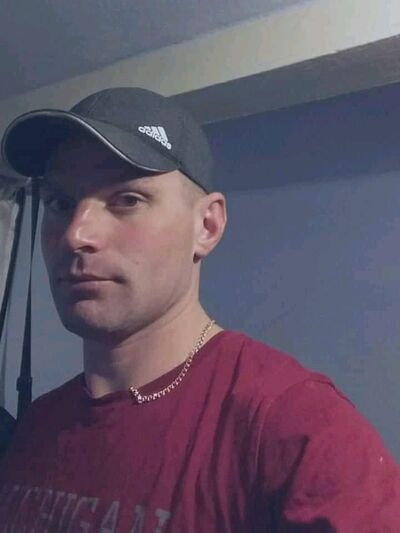  ,   , 34 ,     , c 