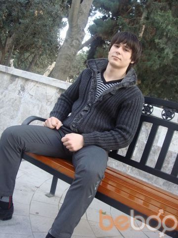  ,   Kanan, 32 ,   ,   , c 