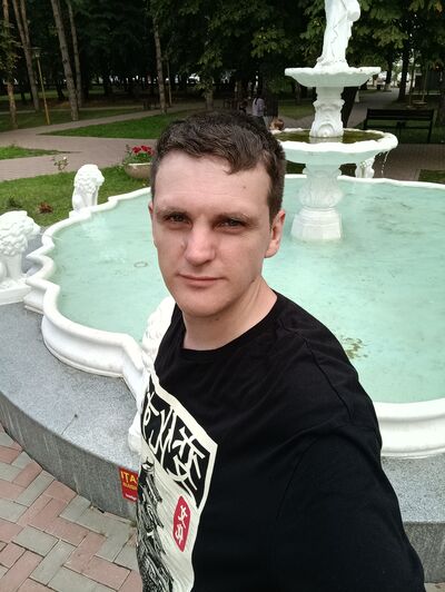  ,   , 35 ,     , c , 