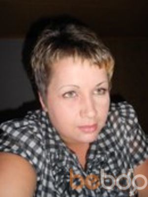  3985221  Lika, 37 ,    