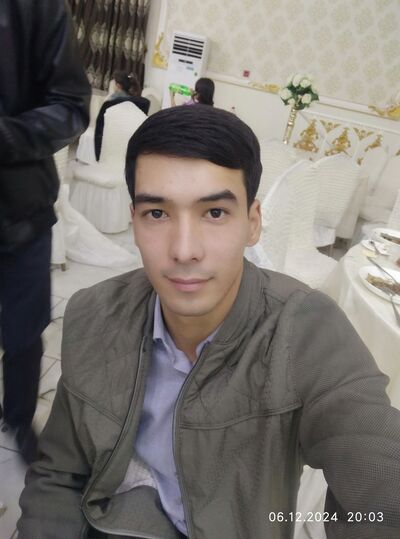  ,   Agaatay, 24 ,   ,   