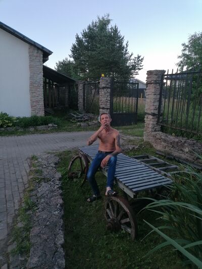  -,   , 44 ,     , c 
