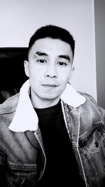  ,   Thomas, 29 ,   ,   , c , 