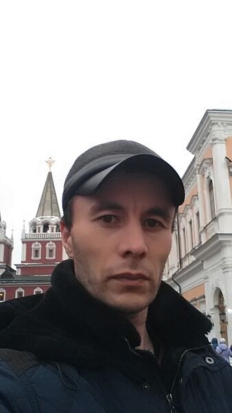  ,   Toxa, 43 ,   