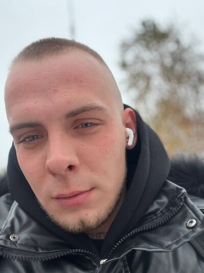  ,   Skiyrb, 25 ,   ,   