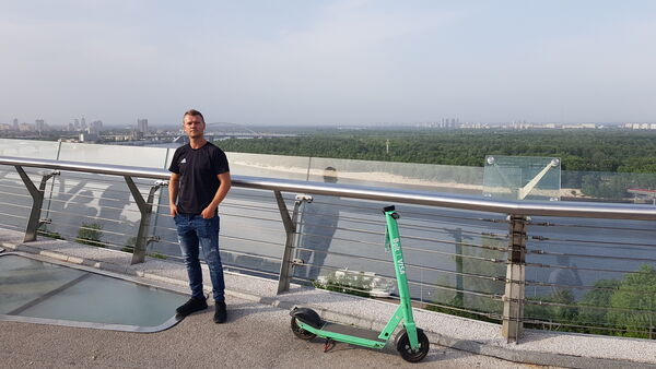  Tel Aviv-Yafo,   Max, 40 ,   ,   