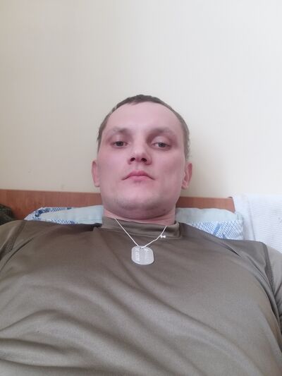  -,   , 30 ,   ,   