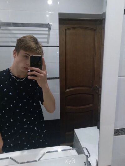  ,   , 26 ,   ,   , c , 