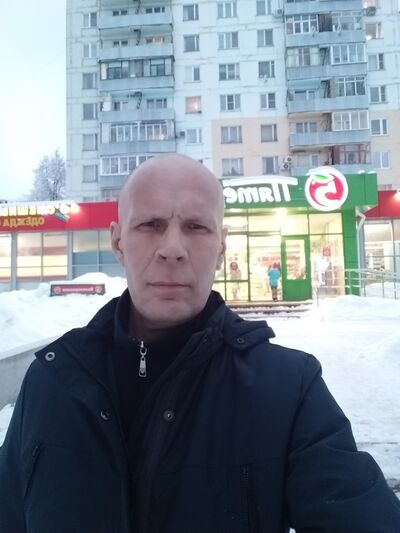  ,   , 57 ,   ,   , c 