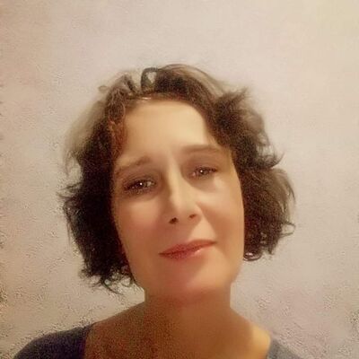  Quimper,   , 50 ,   ,   