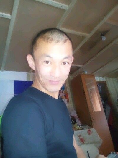  ,   , 43 ,     , c 