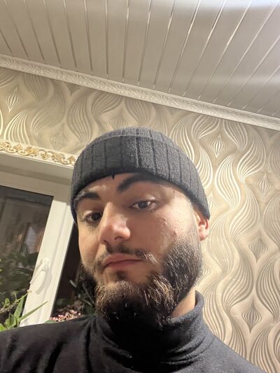  ,   Nelson, 23 ,   ,   