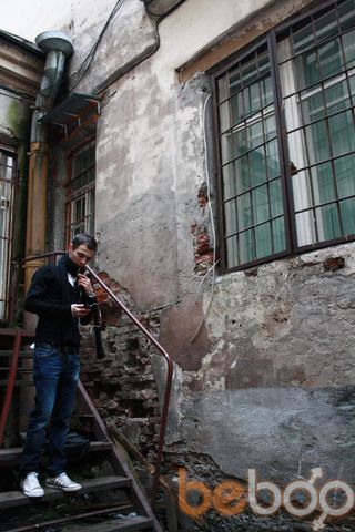  -,   Valentin, 35 ,   