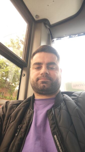  ,   Alex, 31 ,   ,   