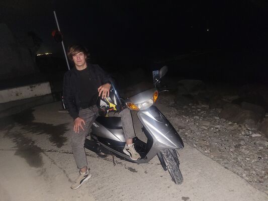  ,    , 24 ,   ,   