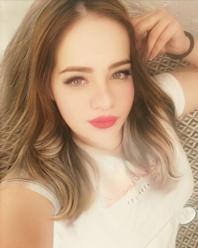  ,   , 29 ,   c , 