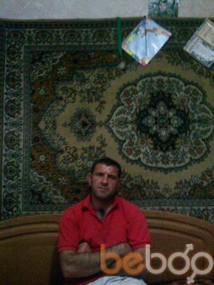  1730391  Dinu, 45 ,    