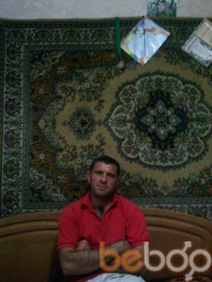  ,   Dinu, 44 ,   