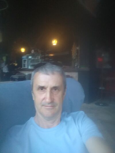  ,   , 66 ,   ,   , c 