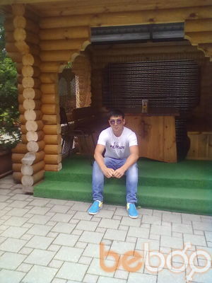 ���������� ������, ���� ������� Jonny, 35 ���, ������������ ��� ������